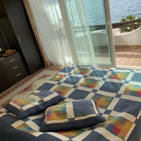 Bougainville Bay Resort - Villa 11 ساراندا المظهر الخارجي الصورة