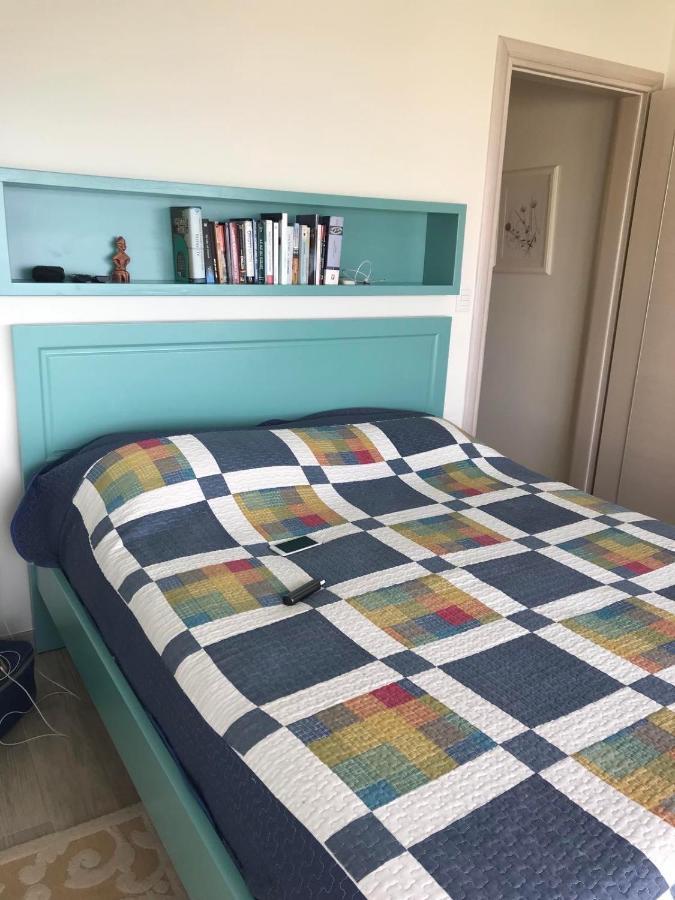 Bougainville Bay Resort - Villa 11 ساراندا المظهر الخارجي الصورة