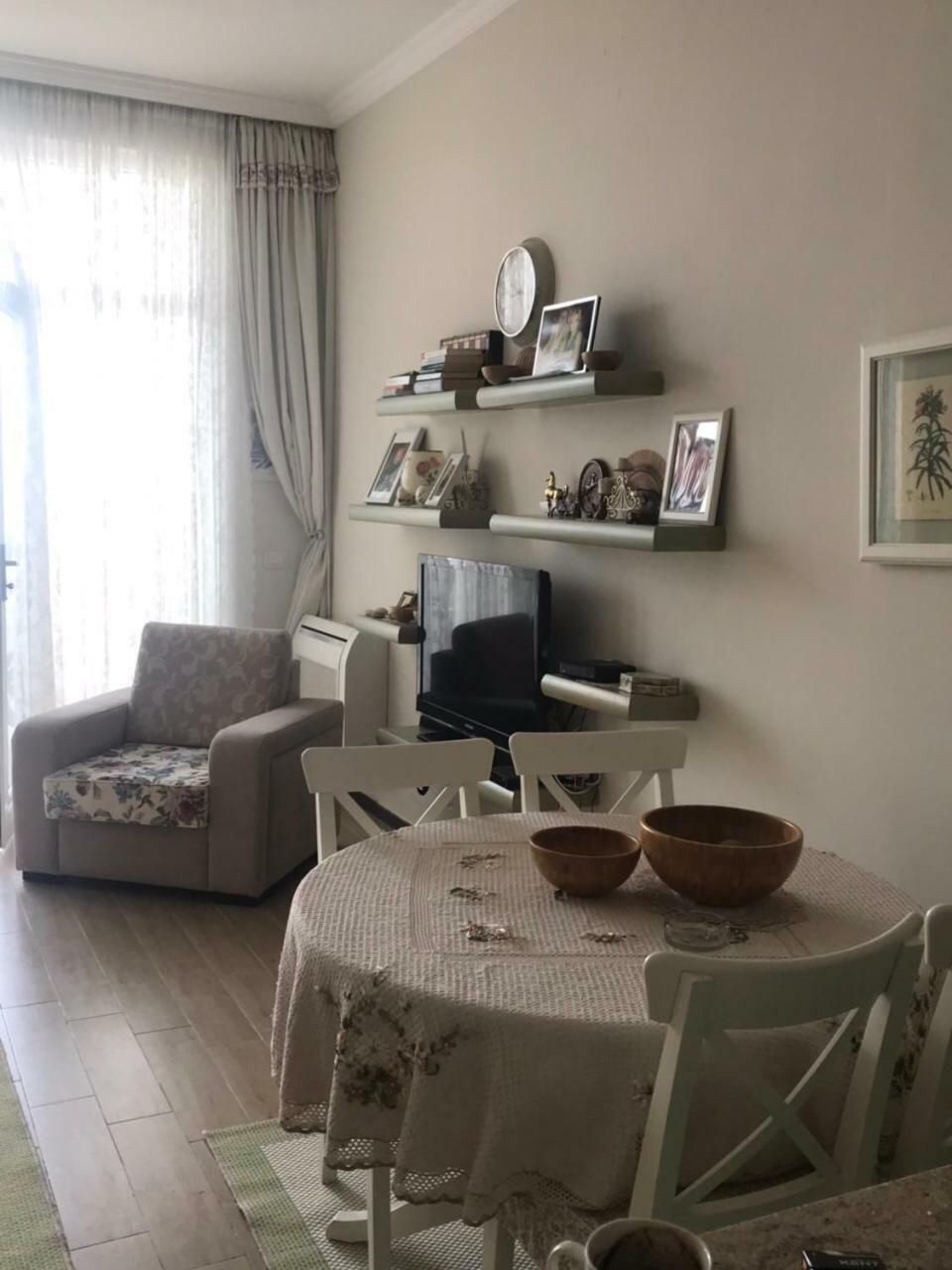 Bougainville Bay Resort - Villa 11 ساراندا المظهر الخارجي الصورة