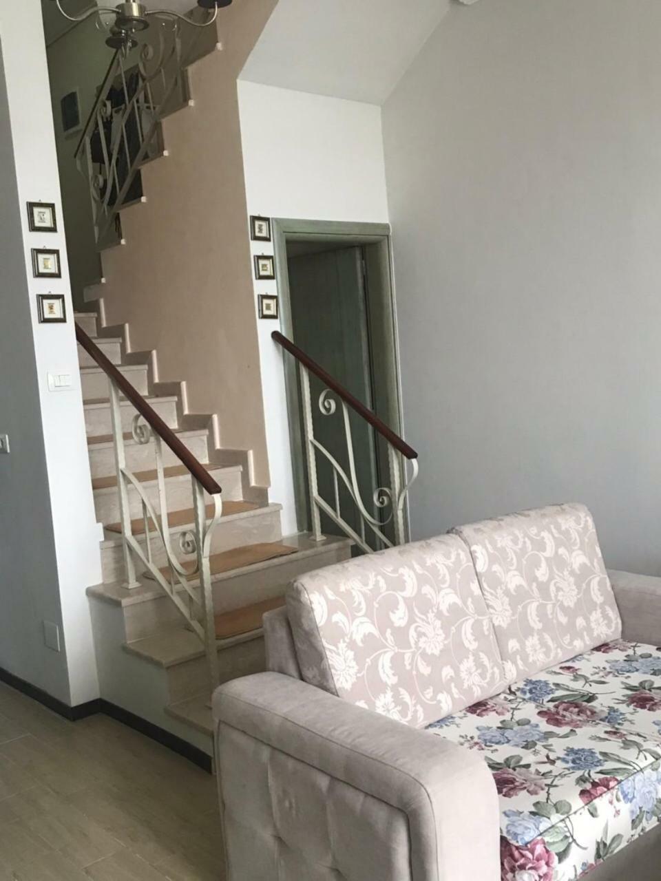 Bougainville Bay Resort - Villa 11 ساراندا المظهر الخارجي الصورة
