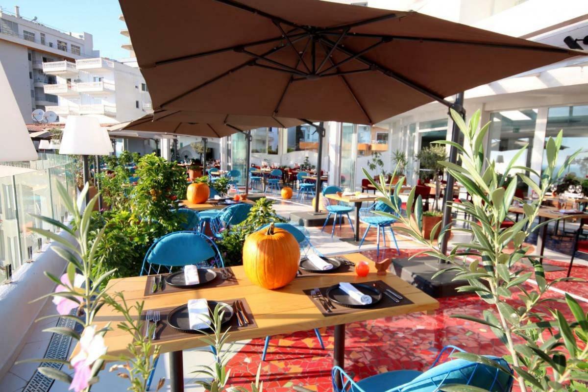 Bougainville Bay Resort - Villa 11 ساراندا المظهر الخارجي الصورة