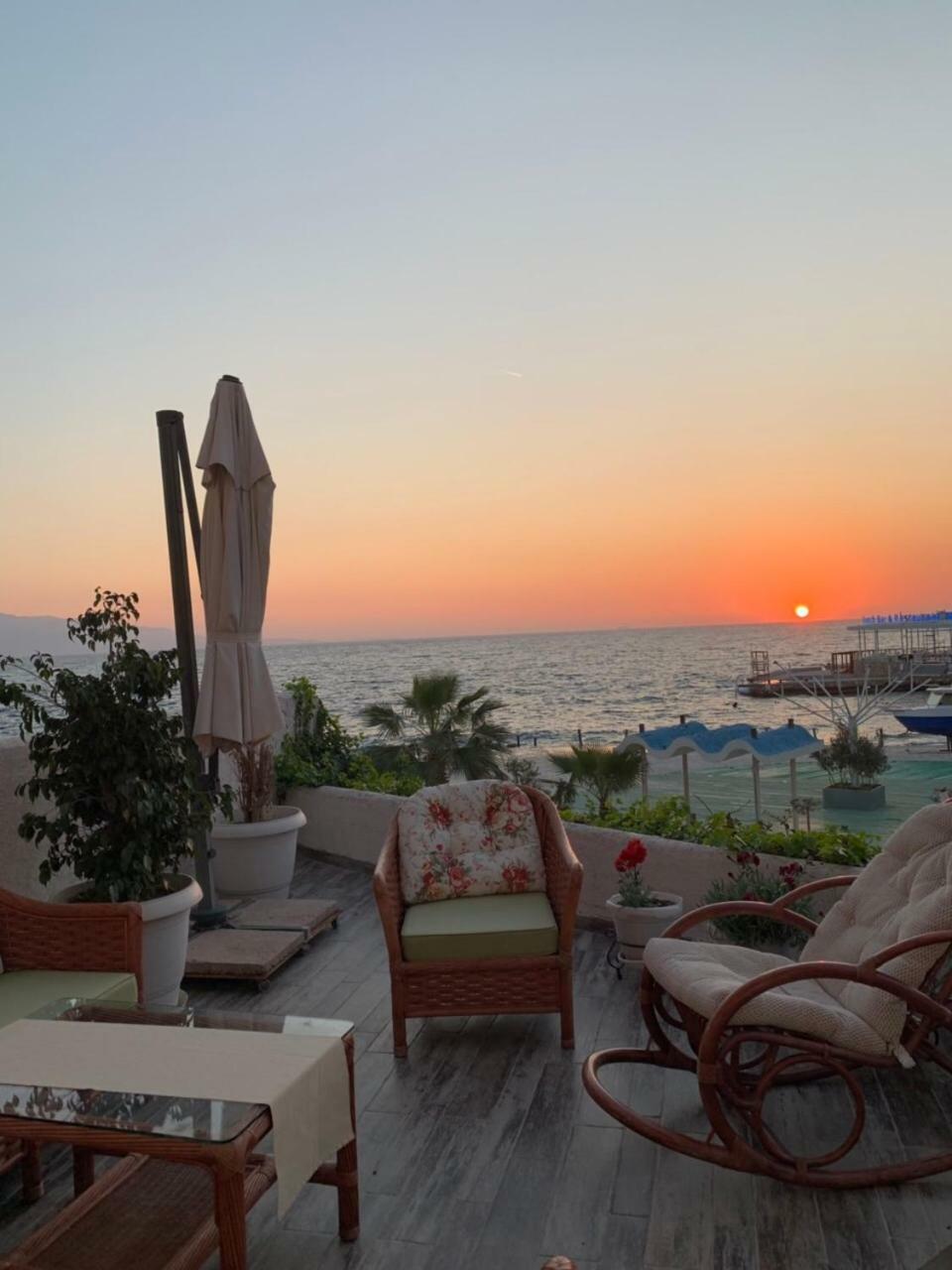 Bougainville Bay Resort - Villa 11 ساراندا المظهر الخارجي الصورة